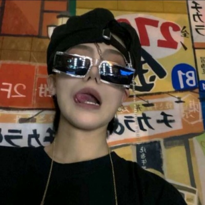 融安FurryQQ群介绍